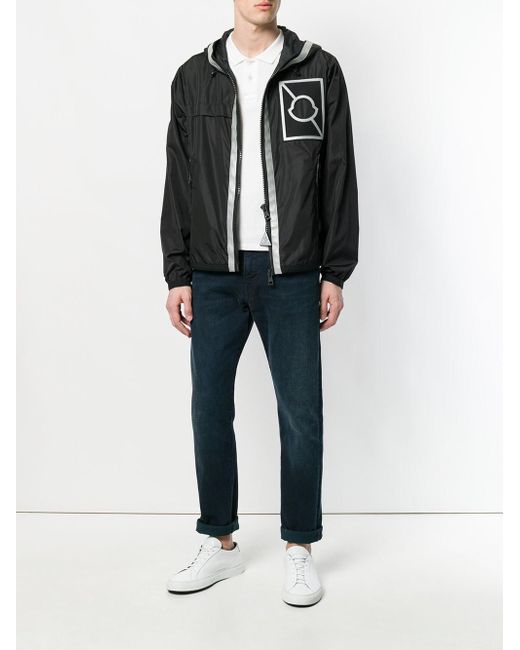 moncler craig green reflective moncler craig green reflective
