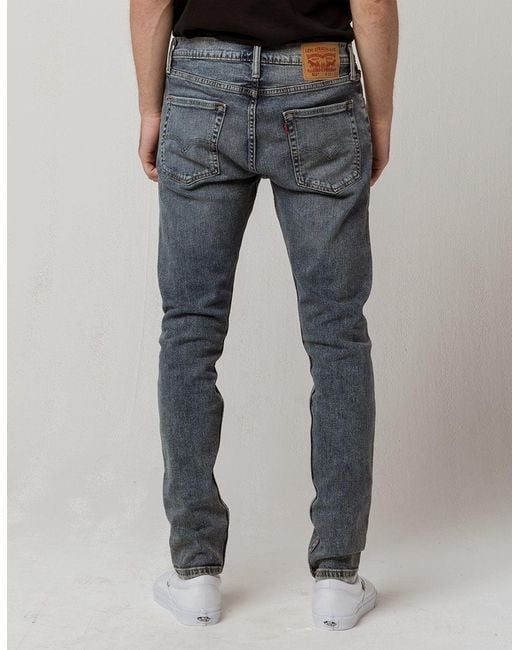 levis 512 mens sale