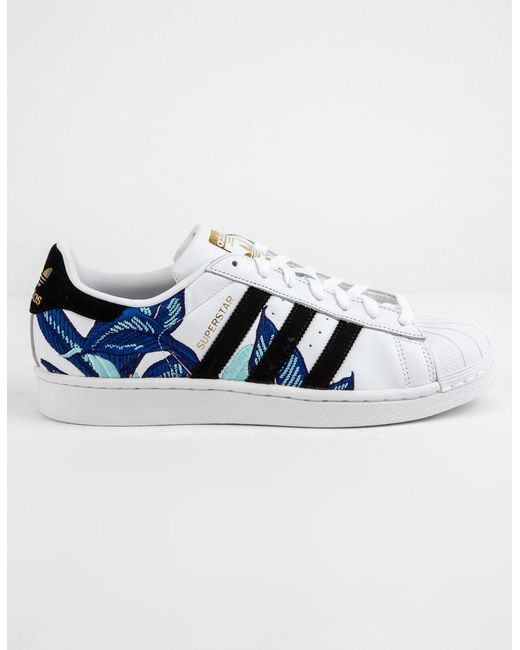 adidas floral shoes adidas floral shoes