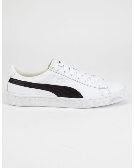 puma white shoes puma white shoes