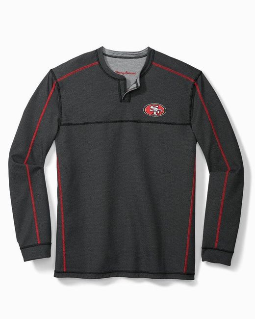 tommy bahama sports team shirts