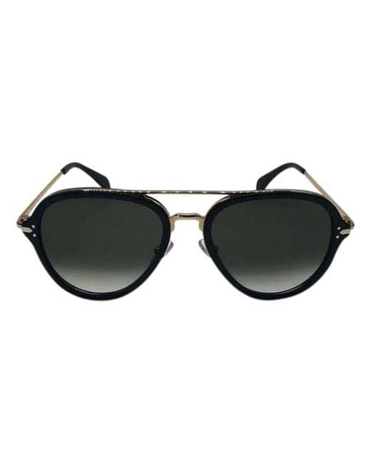 celine 41050 sunglasses