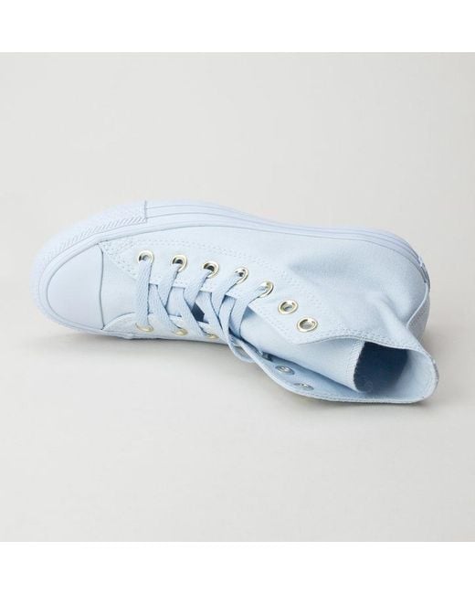 converse 559939c converse 559939c