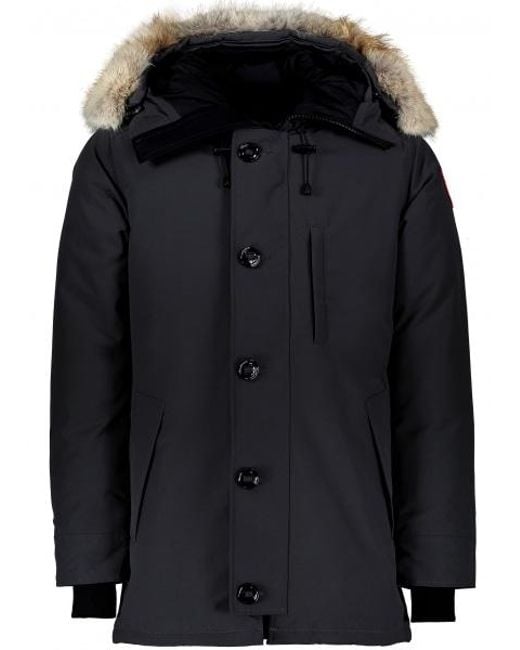 canada goose jackets in moncton canada goose jackets in moncton