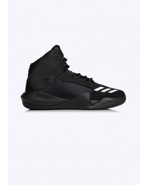 Adidas Originals Ado Crazy Team in Black for Men - Save 21% - Lyst Adidas Originals - Black Ado Crazy Team for Men - Lyst ...
