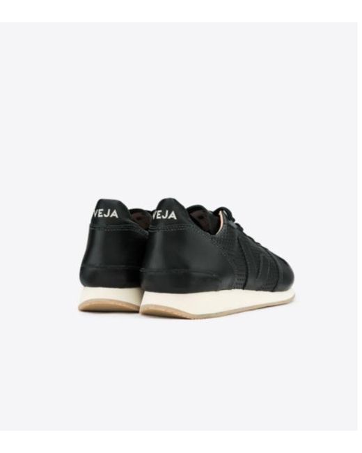 Veja Holiday Lowtop Bastille_ladies 