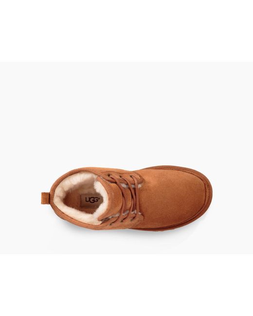 womens ugg neumel boots womens ugg neumel boots