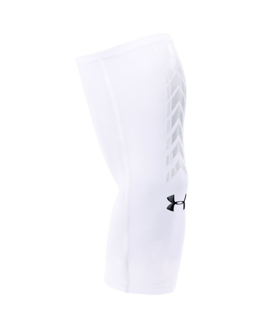 under armor baseball sleeve
