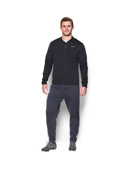 under armour men's challenger ii
