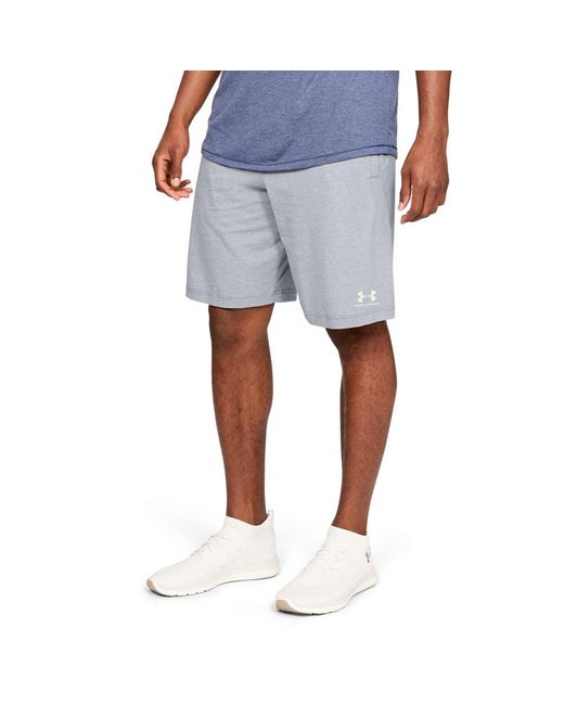 ua payload shorts