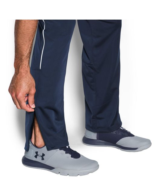 under armour men's rival pants