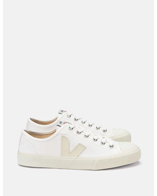 veja vegan trainers uk