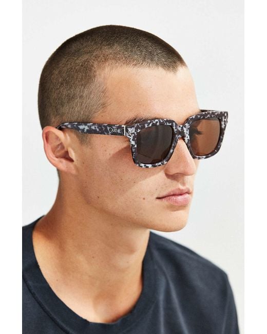 quay guys Be sunny stay shady quay australia makes notoriously cool sunglasses for the freethinking shop aviator sunglasses, round sunglasses, cat eye sunglasses, men. quay guys Be sunny stay shady quay australia makes notoriously cool sunglasses for the freethinking shop aviator sunglasses, round sunglasses, cat eye sunglasses, men.