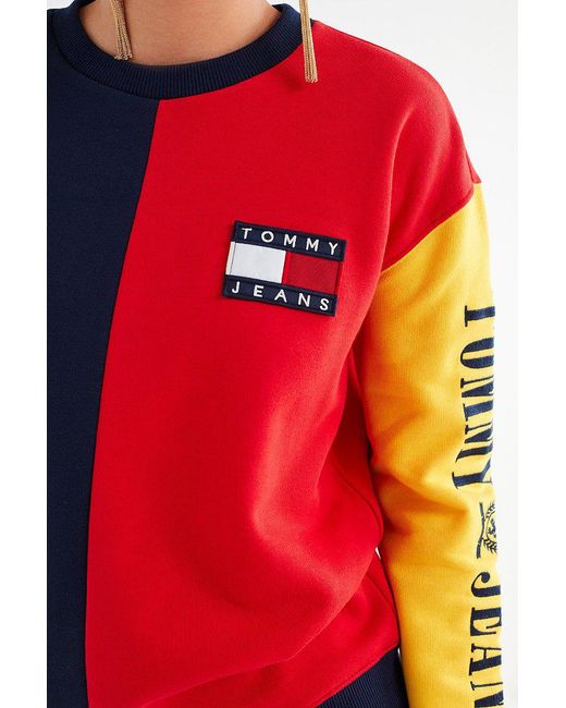plaid hoodie womens