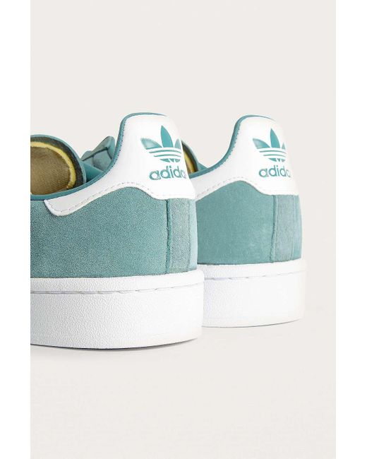 adidas campus raw green adidas campus raw green