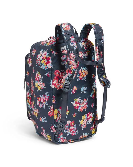 vera bradley convertible