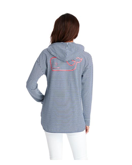 vineyard vines edgartown hoodie