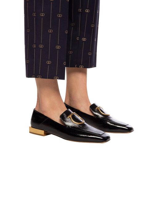ferragamo lana