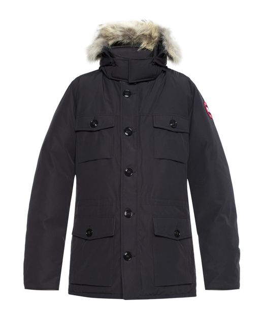 canada goose Jackets MULTICOLOR canada goose Jackets MULTICOLOR