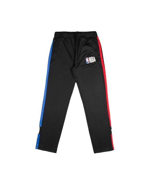 sweatpants nba