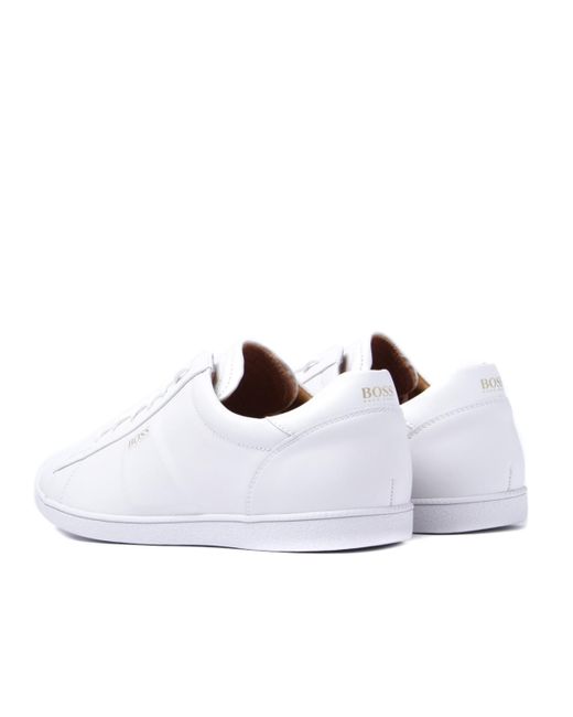 hugo boss rumba