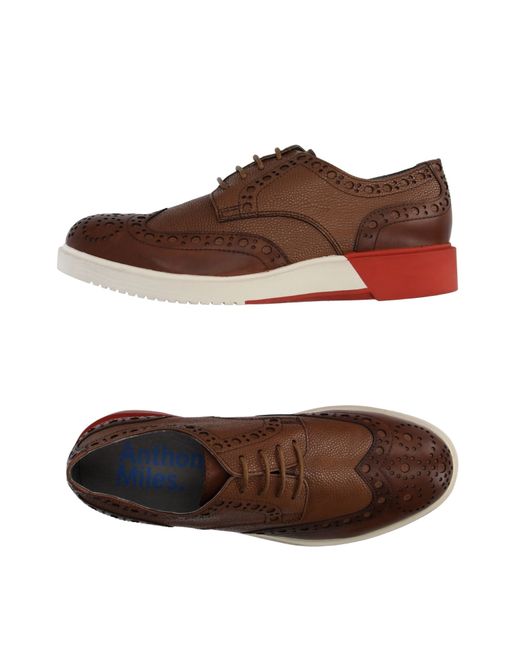 Anthony Miles Womens Shoes Anthony Miles Womens Shoes