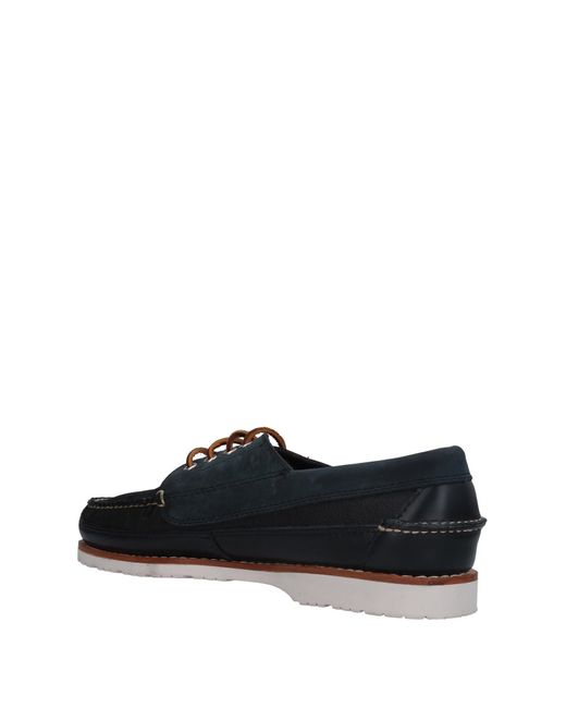Bass Shoe Stores In Maine Bass Shoe Stores In Maine