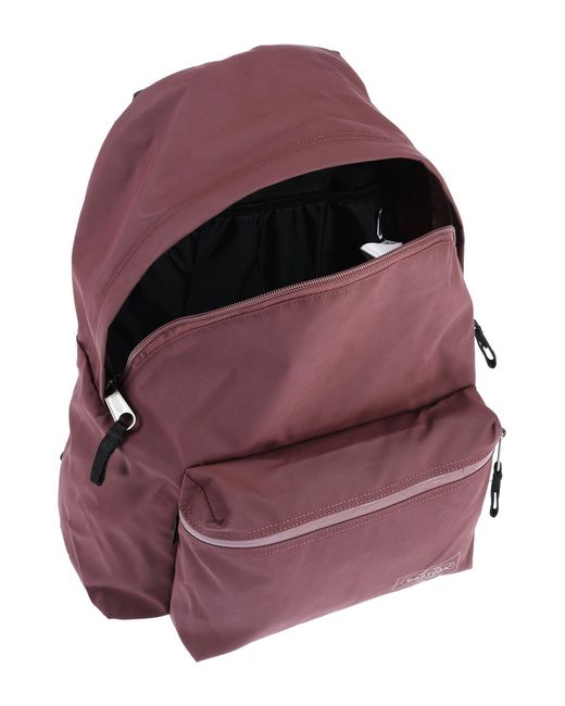 eastpak women's bags