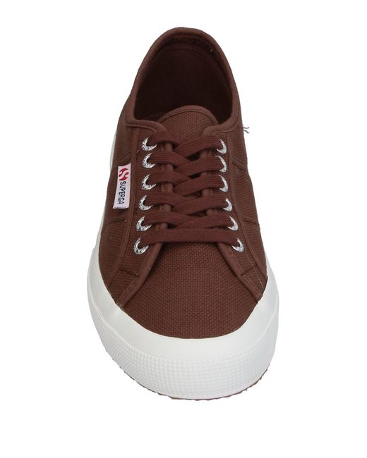 zapatillas superga hombre españa