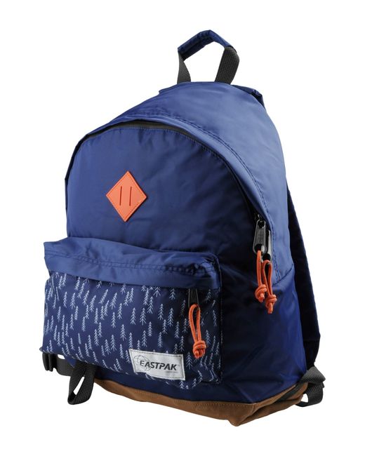 eastpak fanny bag