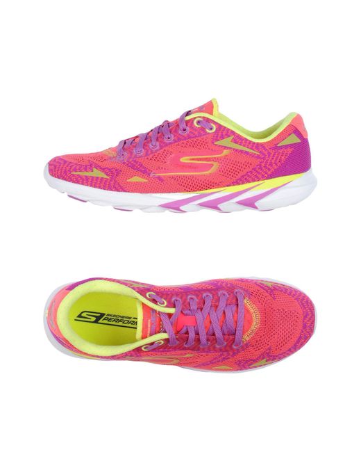 sketchers lolow