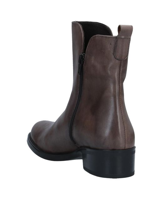 primadonna collection boots