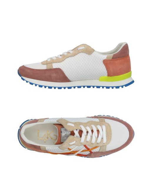 most comfortable low top sneakers