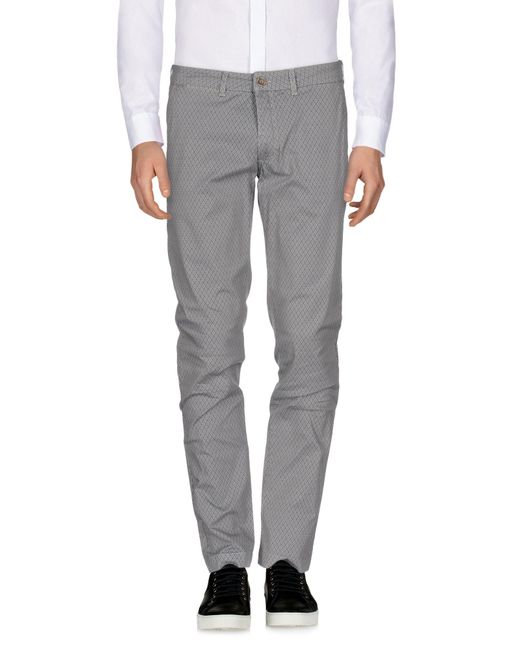 guess trousers mens