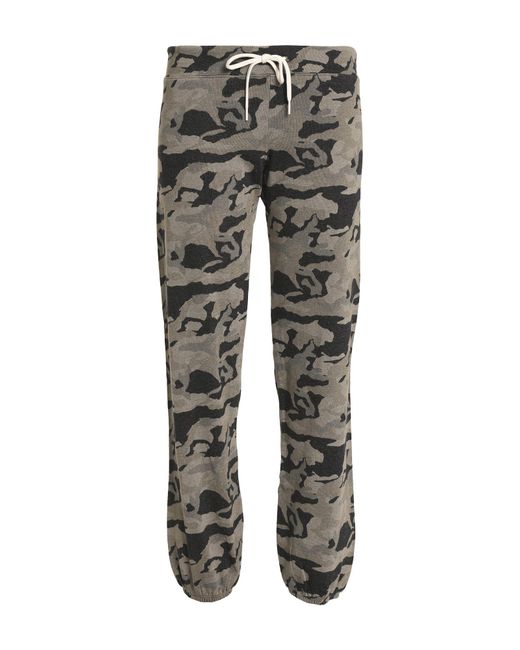 monrow pants