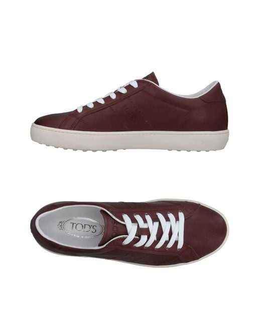 most comfortable low top sneakers