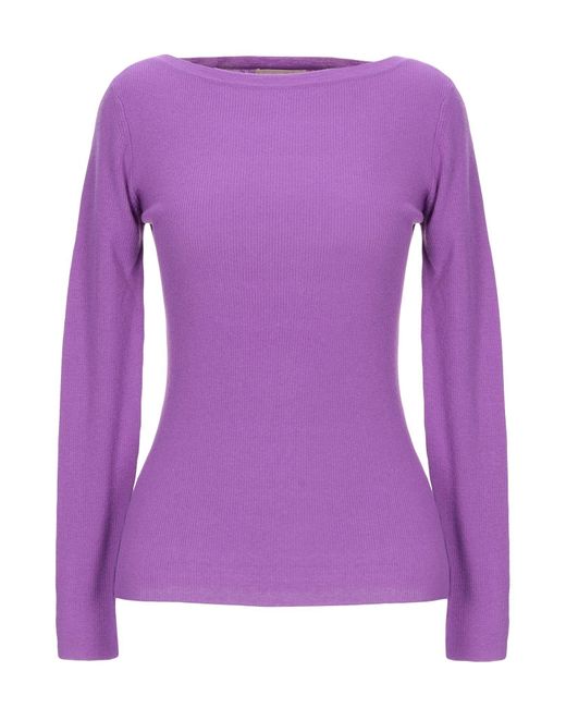 golf v neck pullover