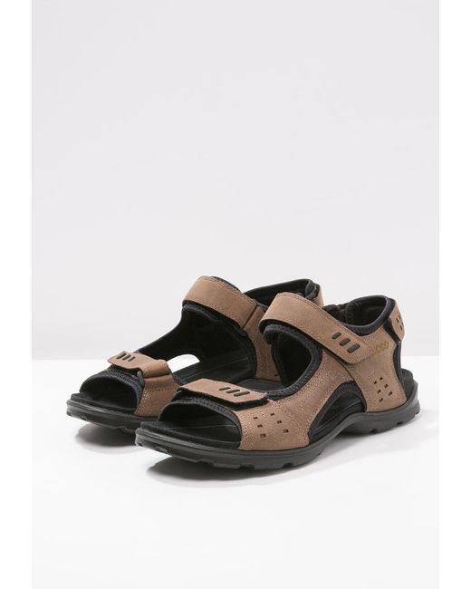 ecco moccasins zalando ecco moccasins zalando