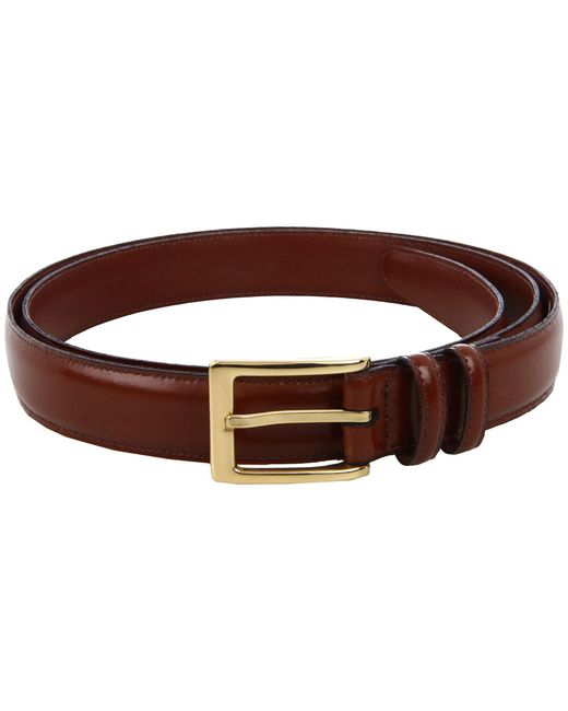 Torino Belts : Torino Belts Woven Canvas Belt | Nordstrom - Brown belts