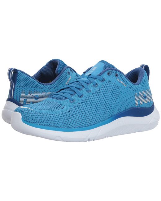 Men\u0027s Blue Hupana 2
