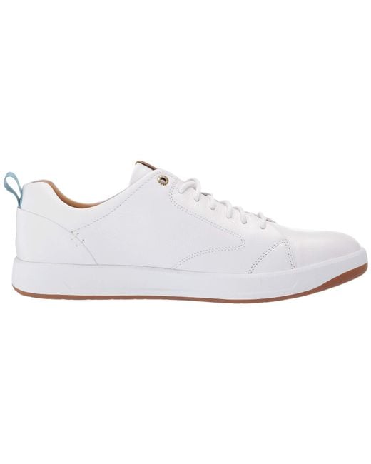 men's gold cup richfield ltt sneaker