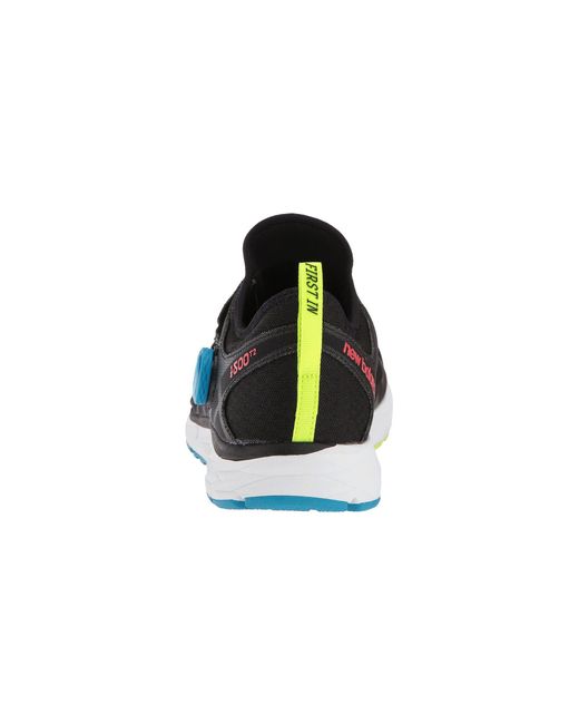 new balance 1500v4 boa new balance 1500v4 boa