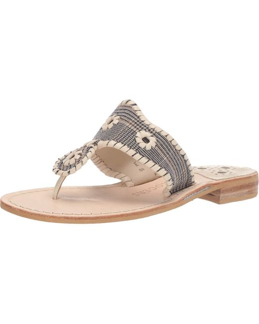 Short jack rogers jacks flat sandal price hacks