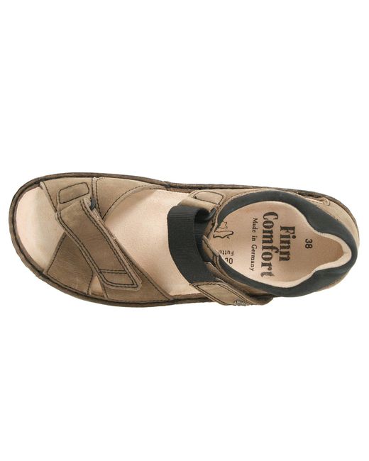 Finn Comfort Samara 1560 Lyst
