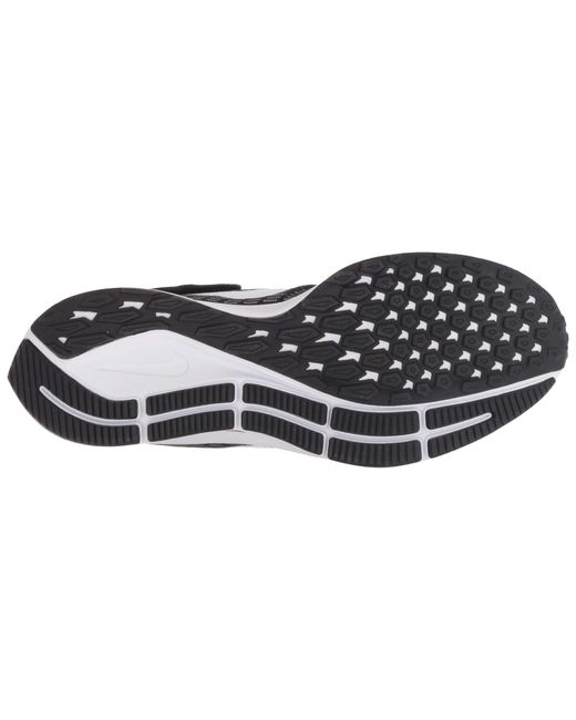 nike pegasus 35 wide