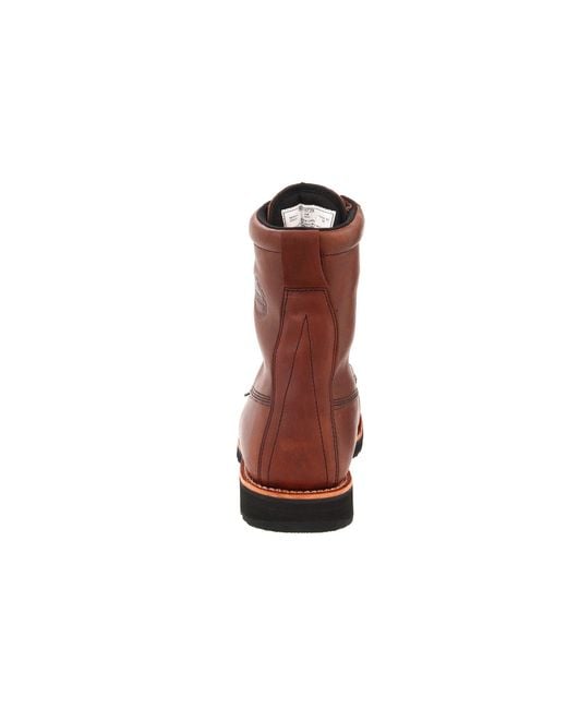 irish setter wingshooter boots 808
