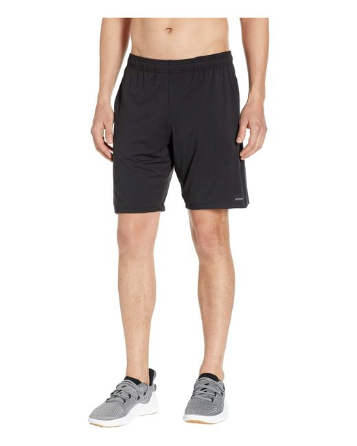  Jockey workout shorts for Burn Fat fast