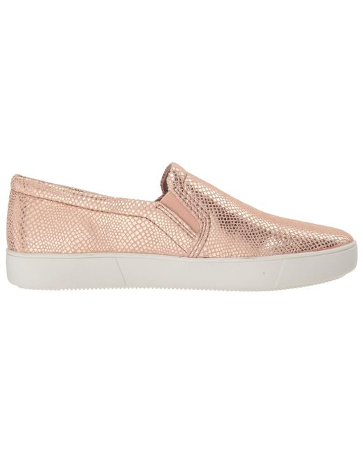 naturalizer marianne pewter snake