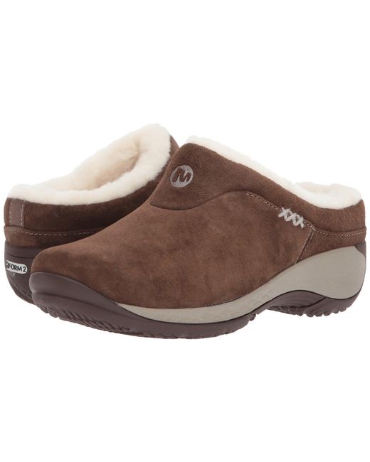 merrell encore q2 ice women's