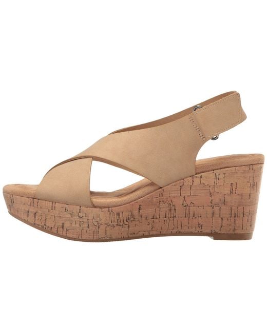 Big Laundrydl Wedge Dirty Sandal Dream TulJ31cFK